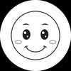 favthings10